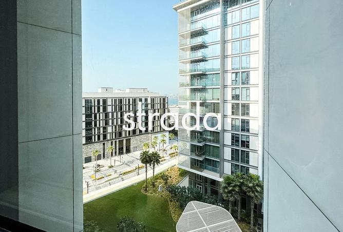 130199745 - Property Main Image