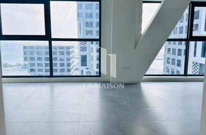 Apartment - Studio - 1 Bathroom for rent in Pixel - Makers District - Al Reem Island - Abu Dhabi Apartment - Studio - 1 Bathroom for rent in Pixel - Makers District - Al Reem Island - Abu Dhabi