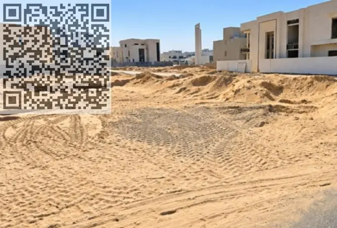 150485341 - Property Image 3