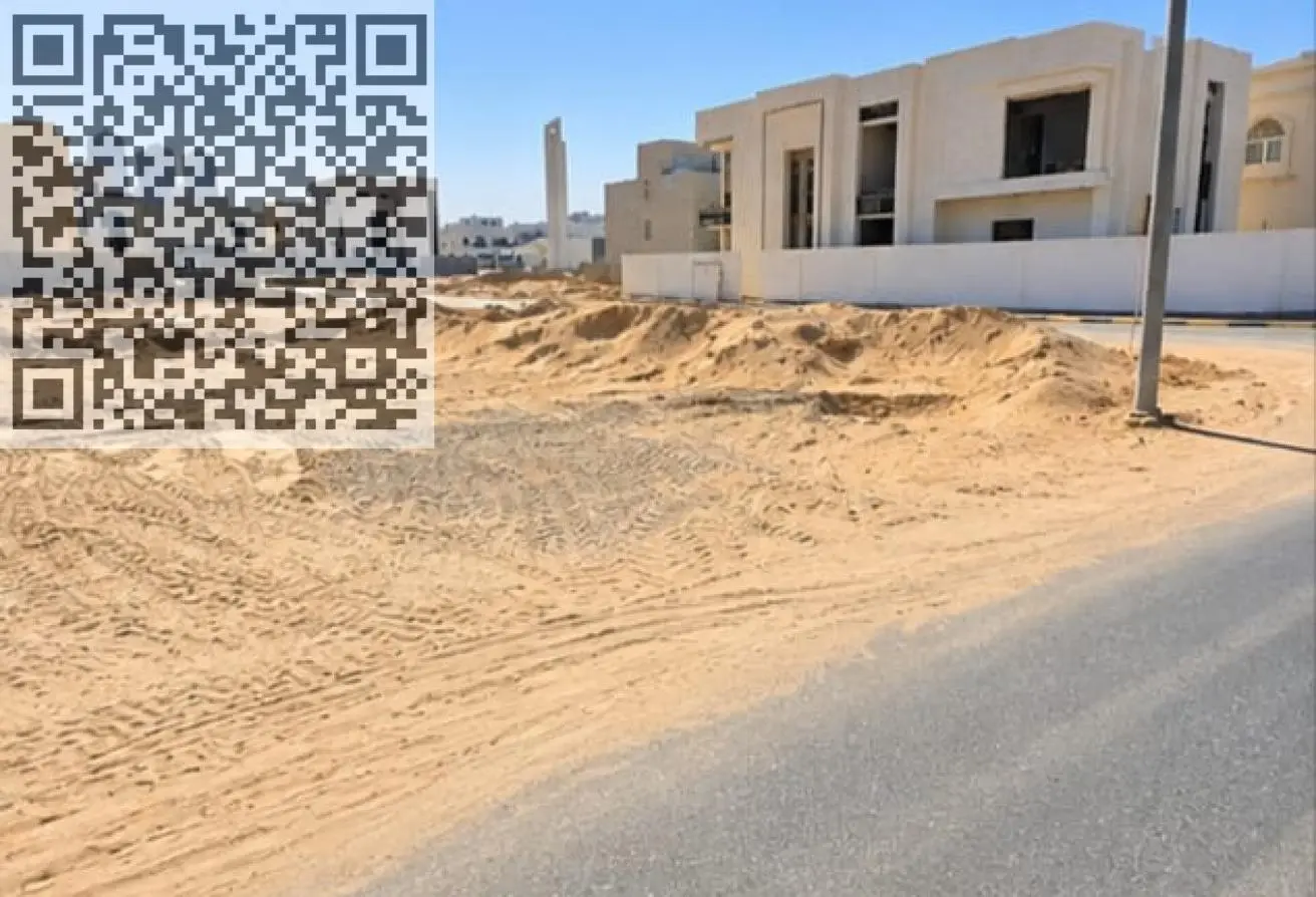 150485341 - Property Main Image
