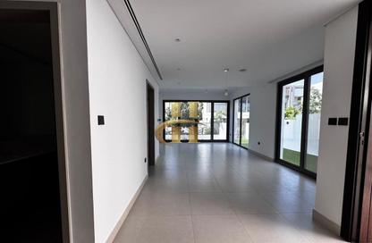 Villa - 4 Bedrooms - 6 Bathrooms for rent in Aura - Tilal Al Ghaf - Dubai
