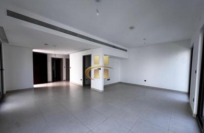 Villa - 4 Bedrooms - 6 Bathrooms for rent in Aura - Tilal Al Ghaf - Dubai