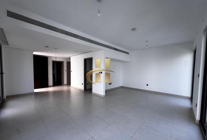 96931739 - Property Image 3