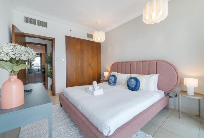 67457914 - Property Image 3