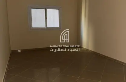 Apartment - 1 Bedroom - 2 Bathrooms for sale in Al Majaz 2 - Al Majaz - Sharjah
