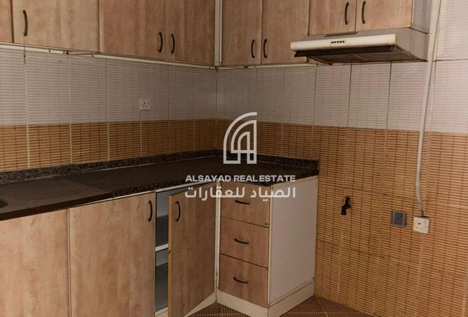 16270802 - Property Image 3