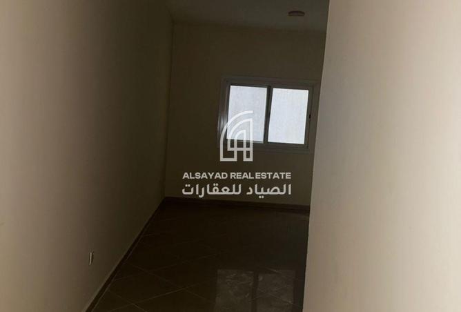 16270802 - Property Image 2