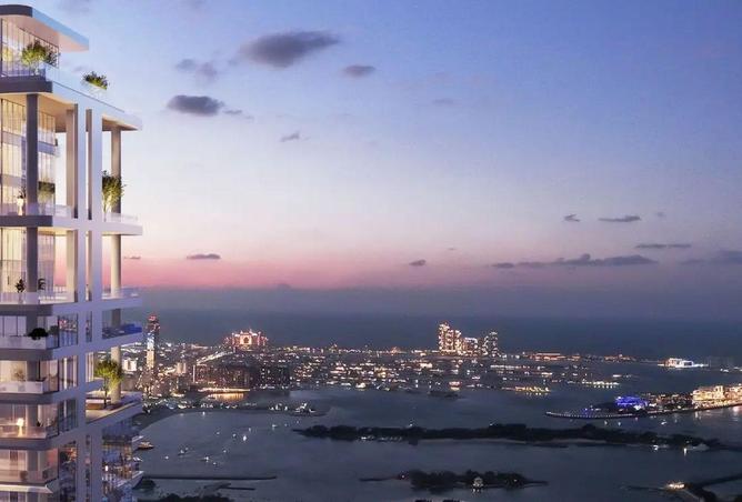 56975946 - الصورة الرئيسية للعقار