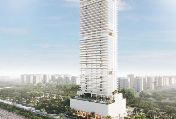 56975946 - صورة العقار 2