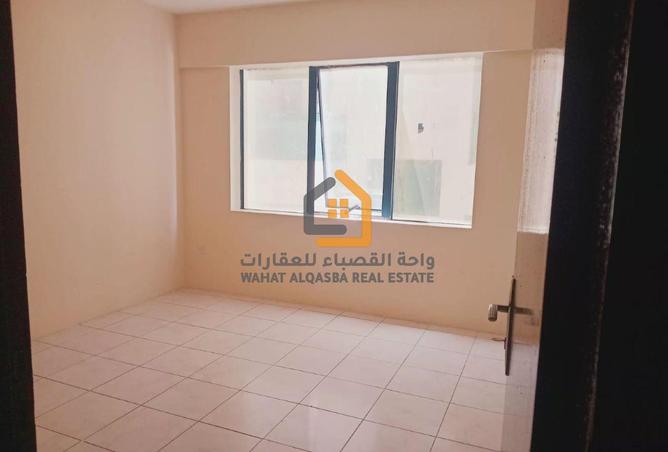 129316325 - Property Main Image