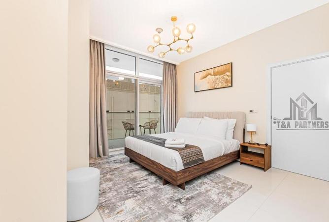 16201859 - صورة العقار 3