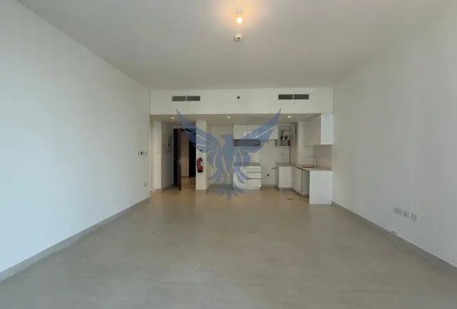 153299751 - Property Image 3