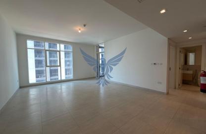 Apartment - 1 - 1 for rent in The Bridges - Shams Abu Dhabi - Al Reem Island - Abu Dhabi