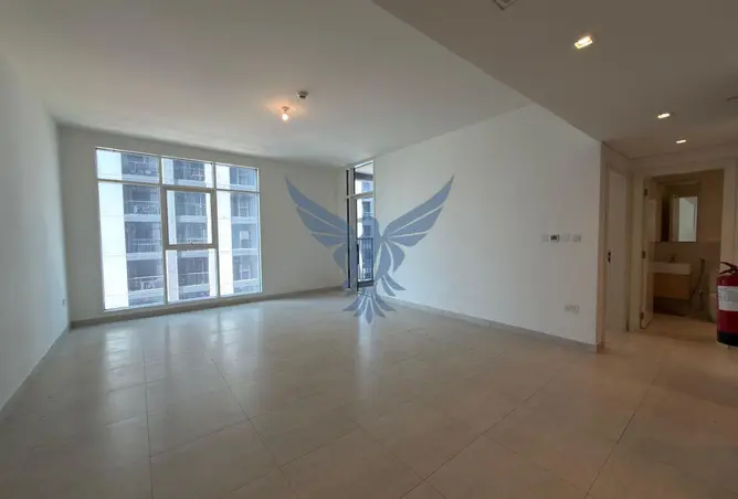 153299751 - Property Image 2