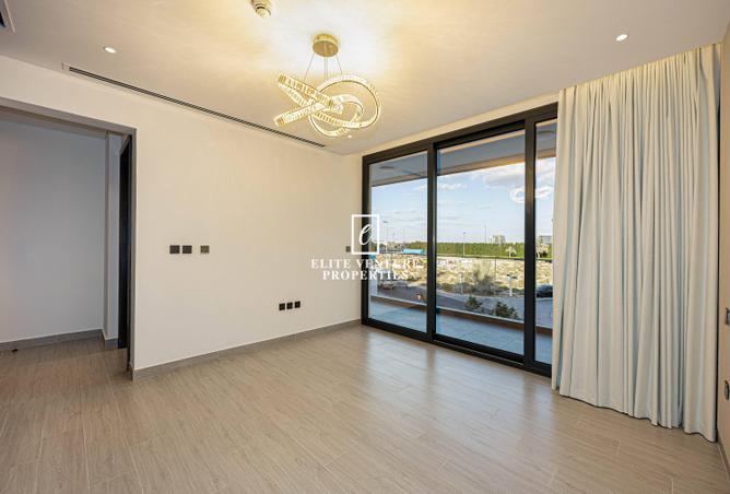 96953819 - Property Image 3