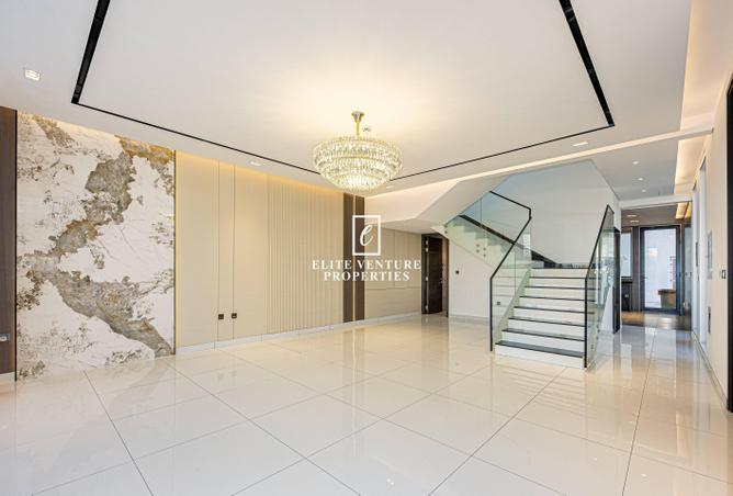 96953819 - Property Image 2