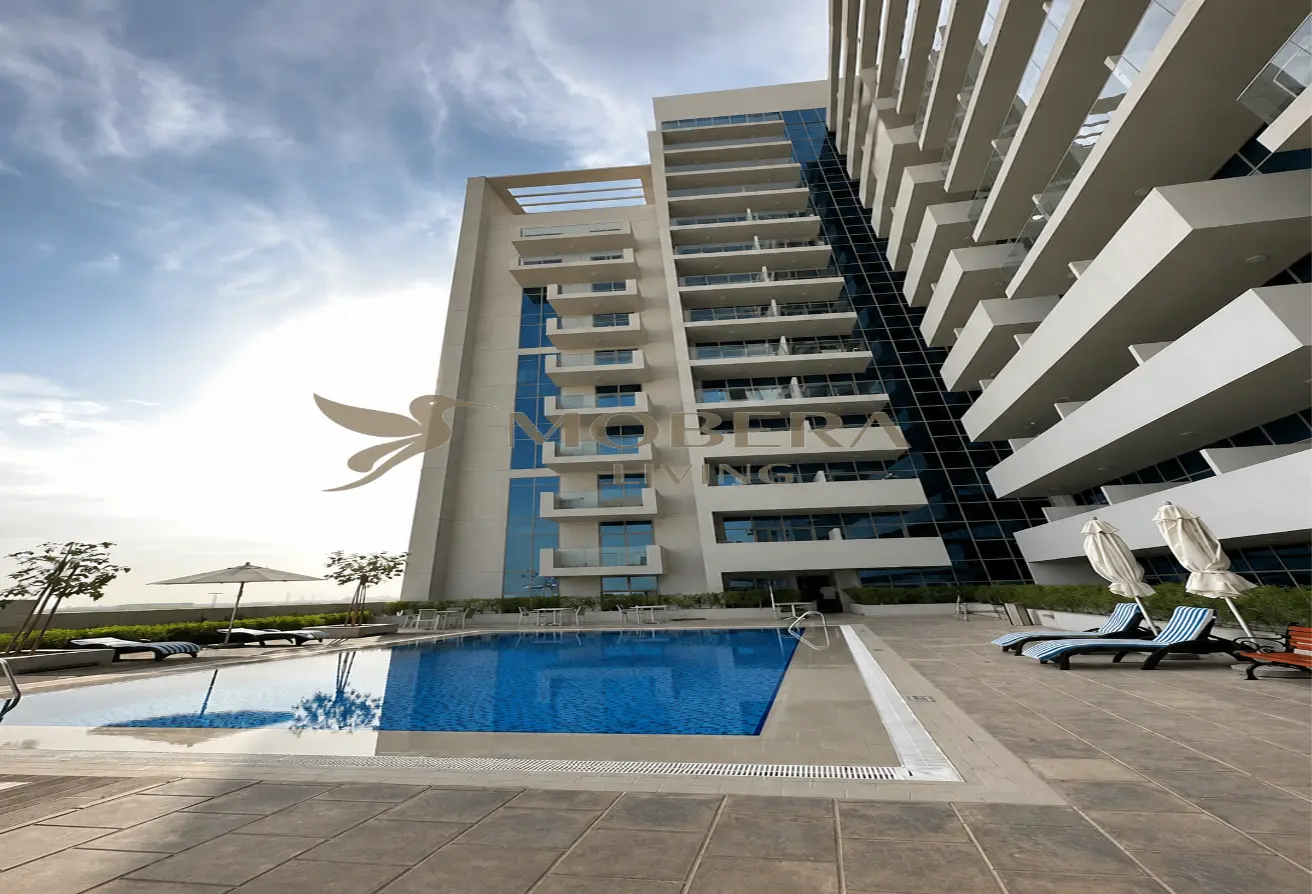 125619853 - Property Main Image