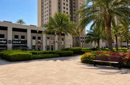 Apartment - Studio - 1 Bathroom for sale in Silicon Gates 1 - Silicon Gates - Dubai Silicon Oasis - Dubai Apartment - Studio - 1 Bathroom for sale in Silicon Gates 1 - Silicon Gates - Dubai Silicon Oasis - Dubai