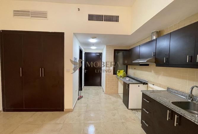 125619853 - Property Main Image