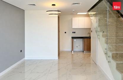 Townhouse - 1 Bedroom - 2 Bathrooms for sale in Rukan 3 - Rukan - Dubai
