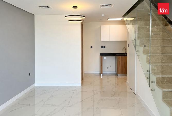 117273311 - Property Main Image