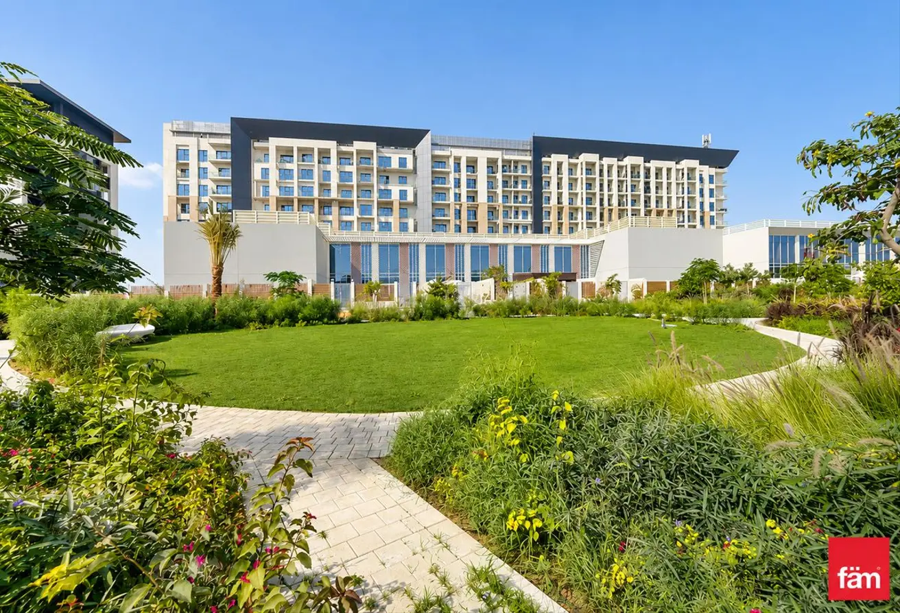 117273311 - Property Main Image