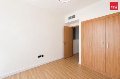 Townhouse - 1 Bedroom - 2 Bathrooms for sale in Rukan 3 - Rukan - Dubai