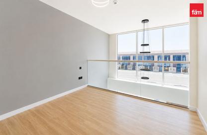 Townhouse - 1 Bedroom - 2 Bathrooms for sale in Rukan 3 - Rukan - Dubai