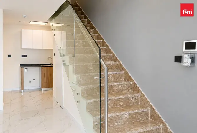 117273311 - Property Image 3