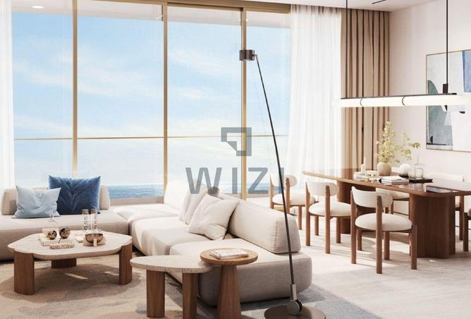 60533884 - Property Image 2