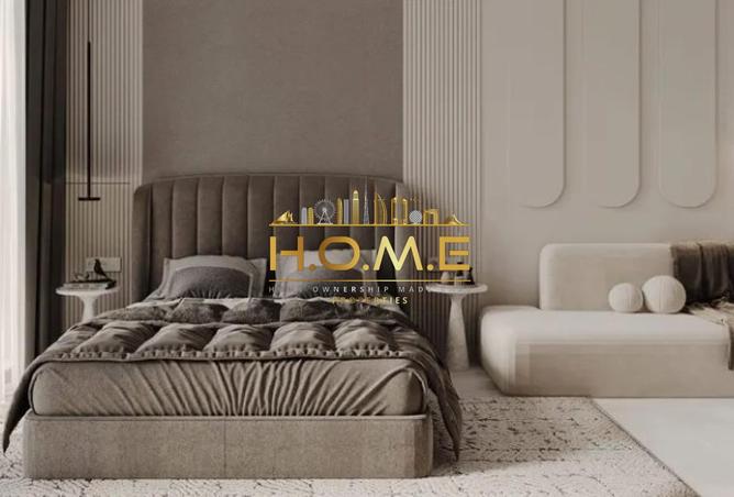 53988628 - صورة العقار 3