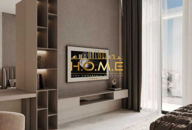 53988628 - صورة العقار 2