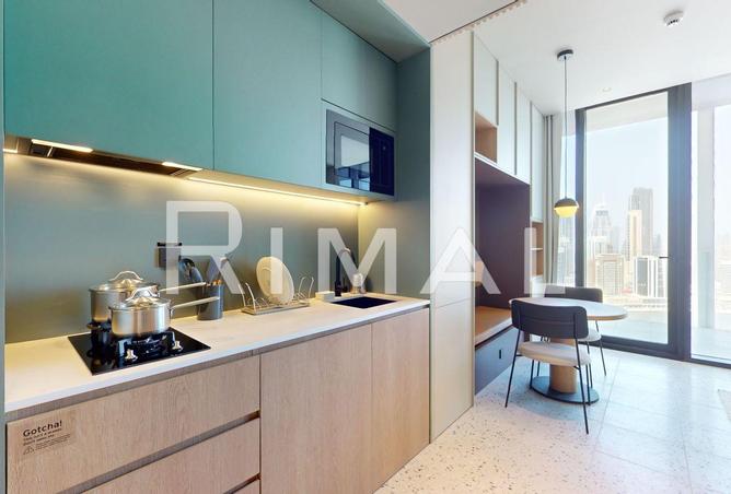135140125 - Property Image 2