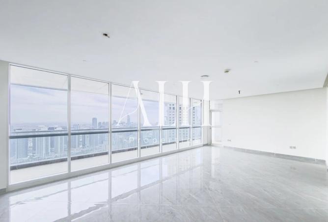 76000681 - صورة العقار 2