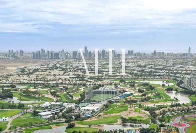 76000681 - الصورة الرئيسية للعقار