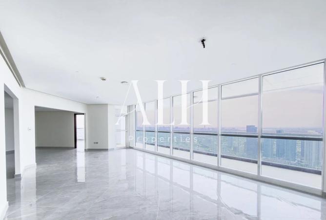 76000681 - صورة العقار 3