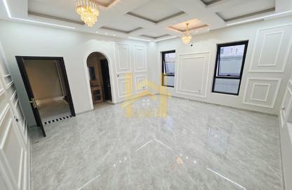 Villa - 6 - 7+ for sale in Al Yasmeen 1 - Al Yasmeen - Ajman