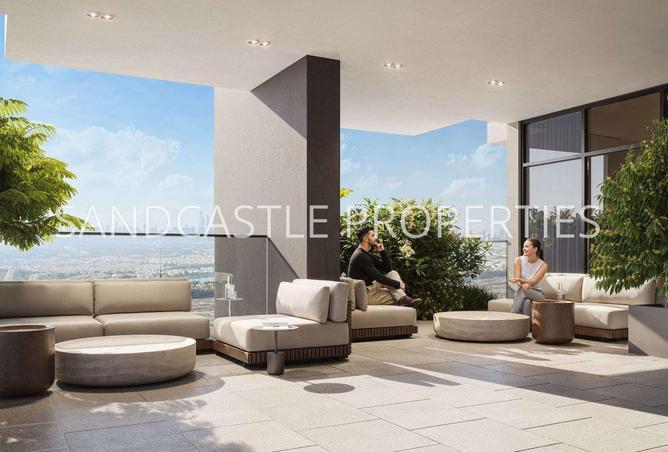 16084885 - Property Image 3