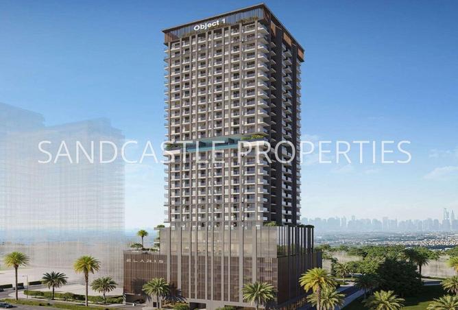 16084885 - Property Main Image