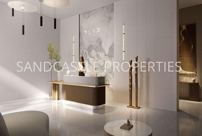 16084885 - Property Image 2