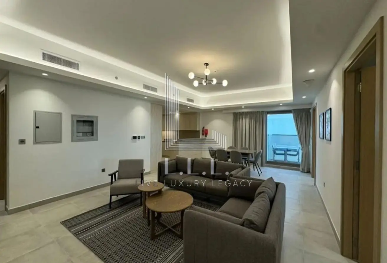 165495654 - Property Main Image