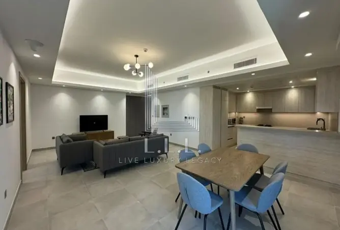 165495654 - Property Image 3