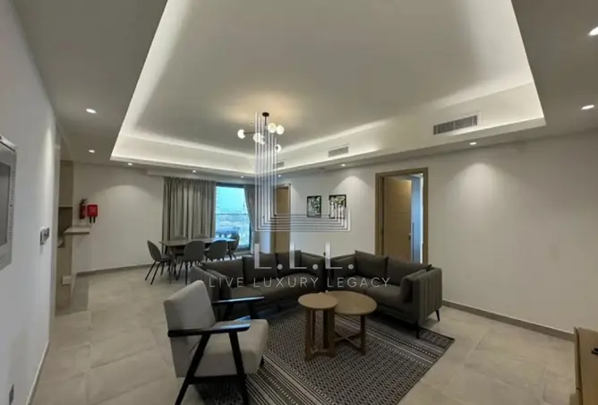 165495654 - Property Image 2