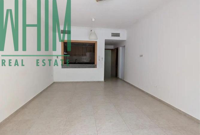 61662665 - Property Image 2