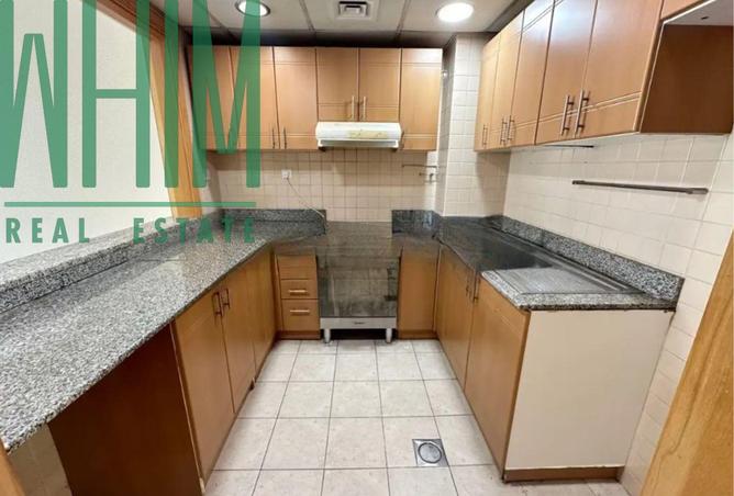 61662665 - Property Image 3