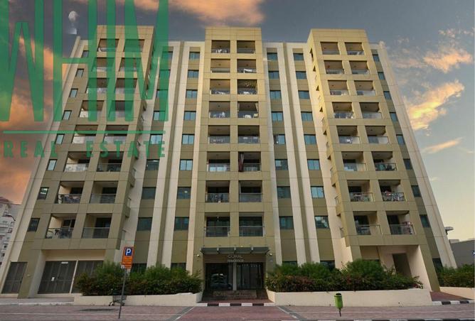 61662665 - Property Main Image