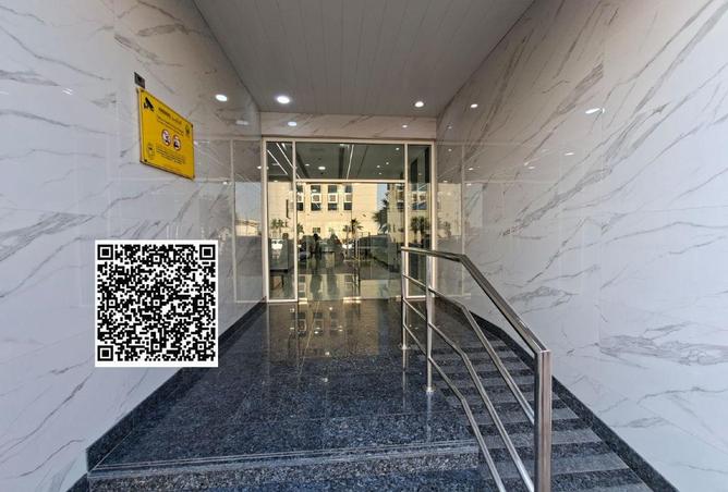 76967276 - Property Image 3