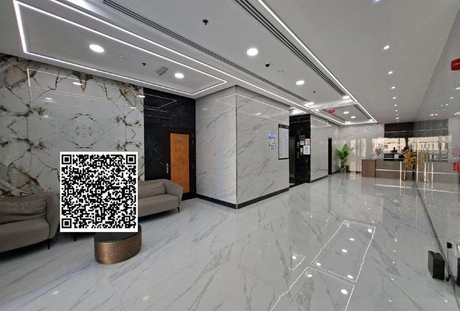 76967276 - Property Image 2