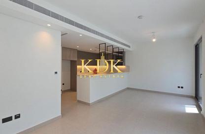 Villa - 3 Bedrooms - 4 Bathrooms for rent in Aura Gardens - Tilal Al Ghaf - Dubai Villa - 3 Bedrooms - 4 Bathrooms for rent in Aura Gardens - Tilal Al Ghaf - Dubai