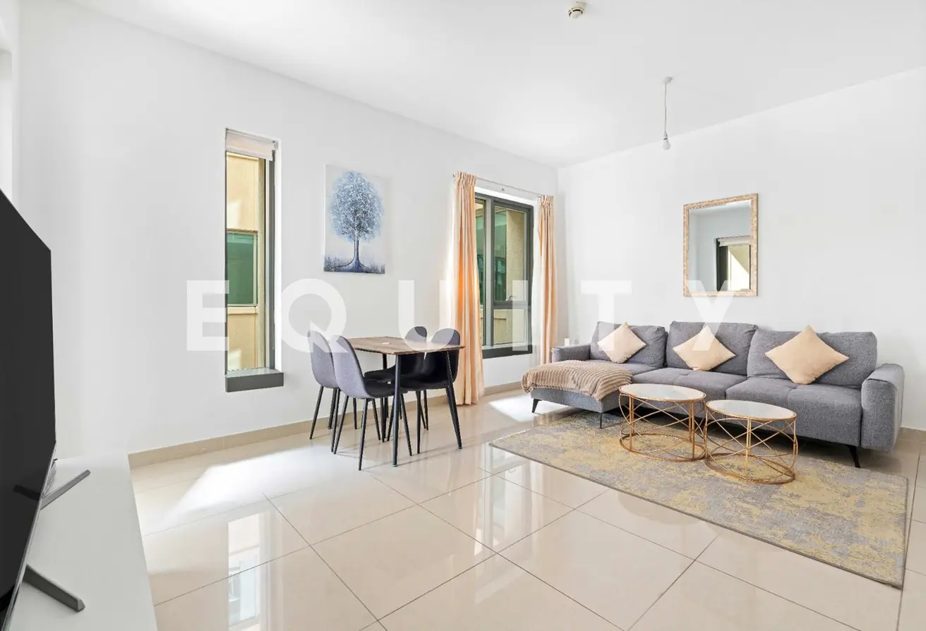 151901325 - Property Main Image